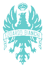 Bianchi