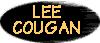 Lee Cougan Bikes