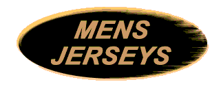 mens jerseys